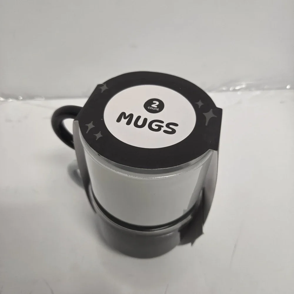 Target new matcha
